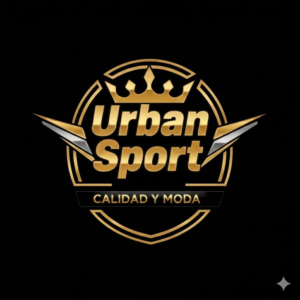 Urban Sport